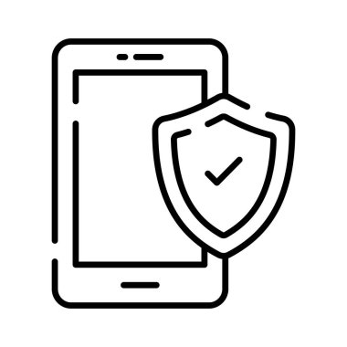 Mobil güvenlik kalkanı, seyyar sigortanın trend vektörü, mobil güvenlik