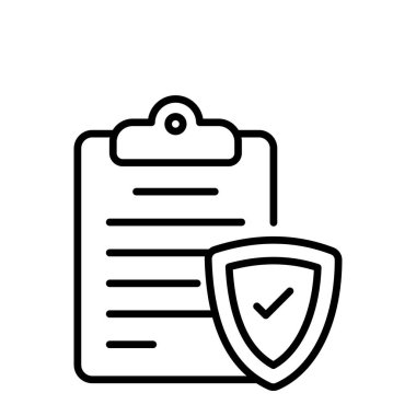 Bu güzel tasarım sigorta poliçesini moda tarzında kontrol edin