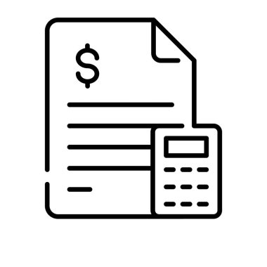 Bu güzel tasarım sigorta poliçesini moda tarzında kontrol edin