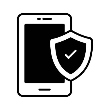 Mobil güvenlik kalkanı, seyyar sigortanın trend vektörü, mobil güvenlik