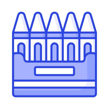 Dikkatlice hazırlanmış bu renkli kalem, renkli kalem paketini ve indirilebilir prim indirme tesisini kontrol edin.