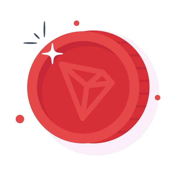 ⬇ Скачать Картинки Mining For Ruby, Стоковые Фото Mining For Ruby.