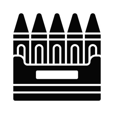 Dikkatlice hazırlanmış bu renkli kalem, renkli kalem paketini ve indirilebilir prim indirme tesisini kontrol edin.