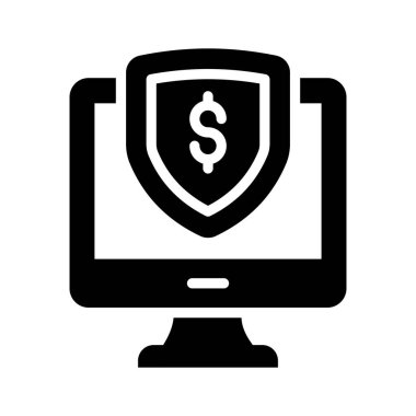 Çevrimiçi ödeme, kredi kartıyla güvenli ödeme. Bilgisayarla kablosuz ödeme