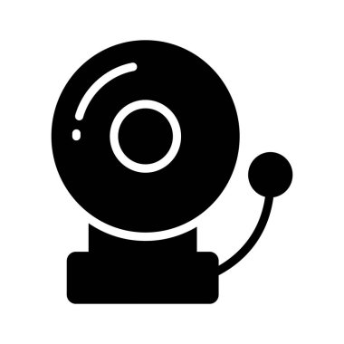 Şiddetli yangın alarmı. Önlem, acil durum, uyarı zili. İtfaiyeci ekipmanı ve aracı