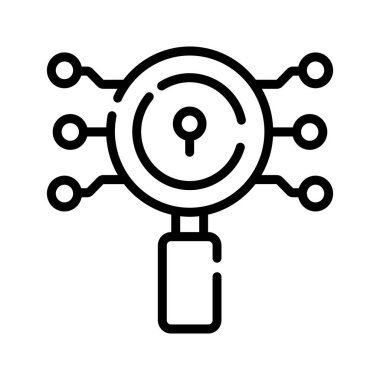 Medya dosya belgeleri aranıyor. Resim ve görüntü içeriği simgesi aranıyor