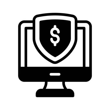 Çevrimiçi ödeme, kredi kartıyla güvenli ödeme. Bilgisayarla kablosuz ödeme