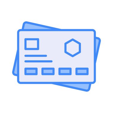 Elinizi bu özenle hazırlanmış Monaco kartı vektörüne yakın tutun.