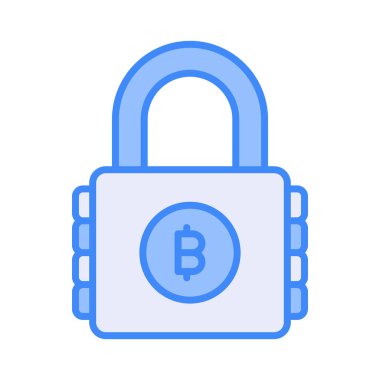 Bitcoin 'in bu premium simgesini modada kilitle