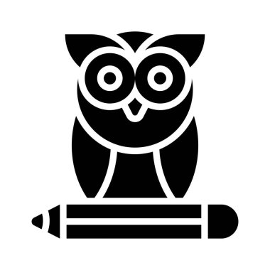 Tecrübe, bilgi ve iyi muhakeme kalitesi, bilgelik kalitesi, bilgelik vektör tasarımı