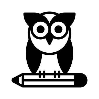 Tecrübe, bilgi ve iyi muhakeme kalitesi, bilgelik kalitesi, bilgelik vektör tasarımı