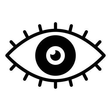 Bu premium izleme simgesini modayı izleyerek yakala