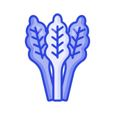 Kereviz İkonumuzla taze ve ferahlatıcı titreşimleri kucaklayın. Tasarımını yükseltmek için yeşil bir tat patlaması