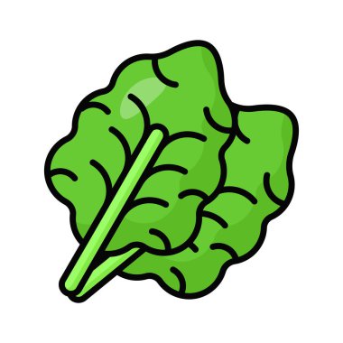 Kale Simge Bırakıyor, Çin Yemeği, Web Tasarımı, Logo ve Uygulama İçin Uygun