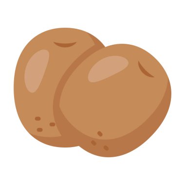 Kiwifruit 'in inanılmaz bir ikonu, sağlıklı ve organik meyveler.