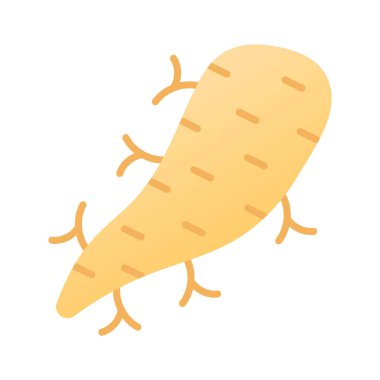 Gurme tasarımlarınız için doğal kalınlaşma ve lezzet arttırımı. Ok kökü simgesi, sağlıklı ve organik gıda