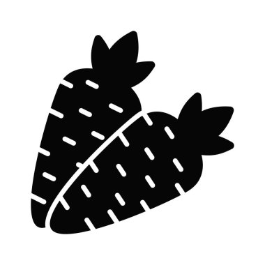 Tasarımlarınıza bizim Havuç Simgesi ile birlikte bir miktar taze çiftlik enerjisi ekleyin. Birinci sınıf havuç Vektörü