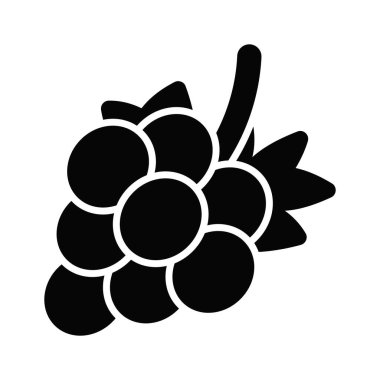 Kuru üzüm ikonumuzun tatlı sofistiketiyle tasarımlarınızı yükseltin. Zarafetin tadını çıkaran projeler için nefis bir dokunuş..