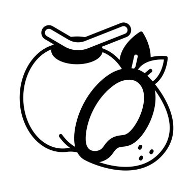 Tasarımlarınızı Hindistan Cevizi Vektörümüzle tropik cennete taşıyın. Egzotik cazibenin çok yönlü ve ferahlatıcı bir sembolü.