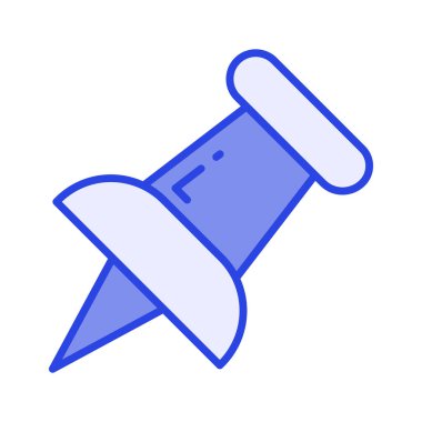 Modern biçimdeki raptiye modayı, simge kullanmaya hazır