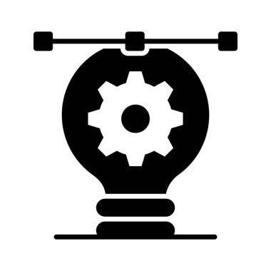 Modern ve modaya uygun tasarım geliştirme vektörü, premium kullanımına hazır