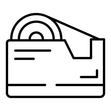 Bant dağıtıcısının bu inanılmaz simgesini moda tarzında kontrol et