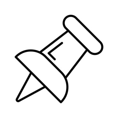 Modern biçimdeki raptiye modayı, simge kullanmaya hazır