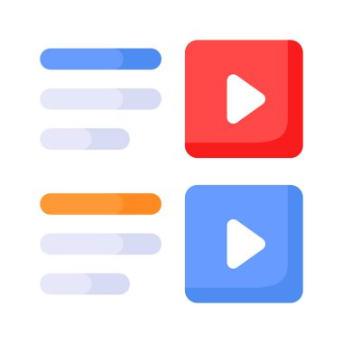 Bu güzel tasarlanmış web sitesine bir göz atın. Kablo çerçeveleme, düzen, şablon simgesi