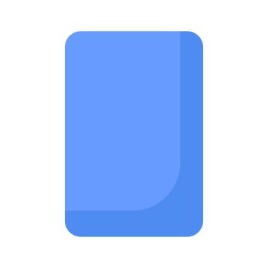 Bu güzel tasarlanmış web sitesine bir göz atın. Kablo çerçeveleme, düzen, şablon simgesi