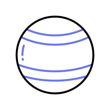 Top oynamanın bu inanılmaz simgesini kontrol edin çocuklar.