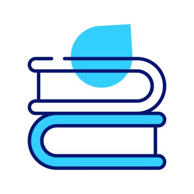 Ellerinizi bu yaratıcı el yapımı kitap simgesine koyun.