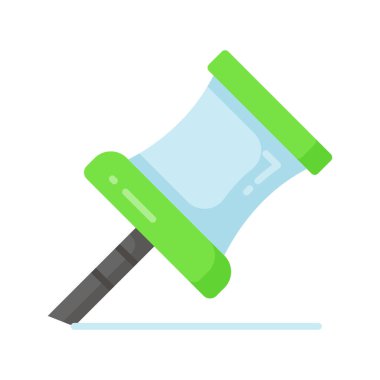 Modern biçimdeki raptiye modayı, simge kullanmaya hazır