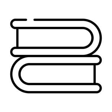 Ellerinizi bu yaratıcı el yapımı kitap simgesine koyun.