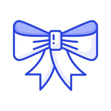 Dekoratif yayın düzenlenebilir aksesuar tasarımı