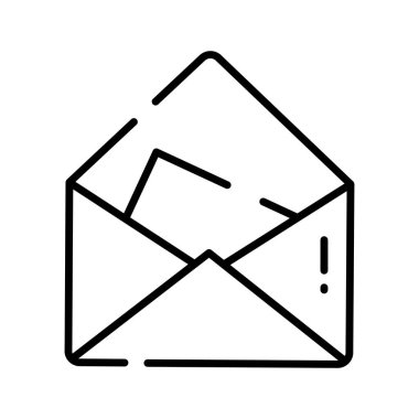 Tebrik kartı üzerindeki tebrik kartı konsept simgesi, davet kartı vektör tasarımı