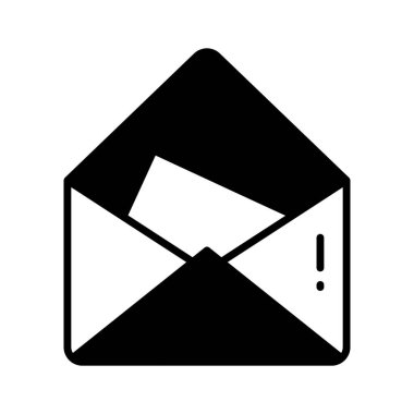 Tebrik kartı üzerindeki tebrik kartı konsept simgesi, davet kartı vektör tasarımı