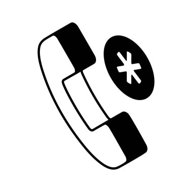 Tıbbi acil durum vektör tasarımı modayı izometrik tarzda