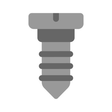 Moda tarzında tasarlanmış bu güzel dizayn edilmiş vidayı indir