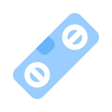 Düzey Simgesi, Seviye Ölçüm Aracı, Kabarcık Düzey Aracı, beyaz arkaplanda izole