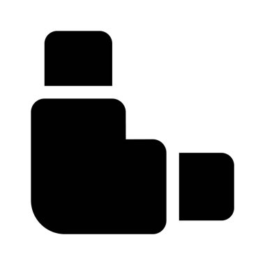 Bu muhteşem simge Pvc Borusunu modern tarzda, premium vektörle al