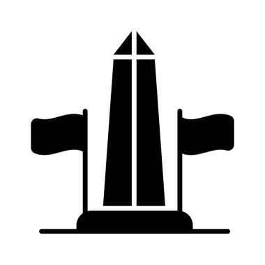 Madalya vektör tasarımı, premium kullanımı için hazır, düzenlenebilir simge