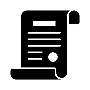 Dikkatlice hazırlanmış kılıç ve silah vektör tasarımı ikonuna tutun.