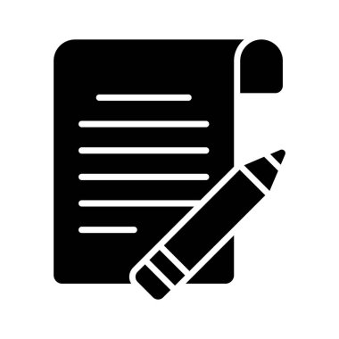 Oylama kutusunun bu premium simgesini vektör kullanmaya hazır olarak indir