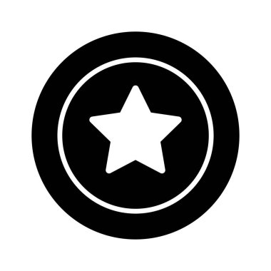 Kabin vektör tasarımı web sitelerinde ve mobil uygulamalarda kullanıma hazır