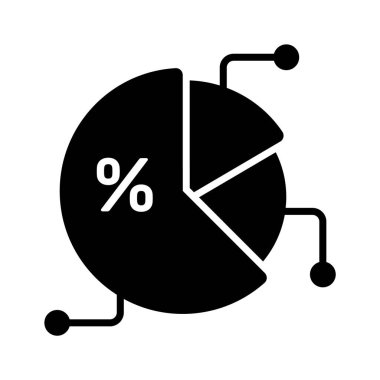 Gazete, modern tarzda haber yayınlamanın yaratıcı bir simgesi.
