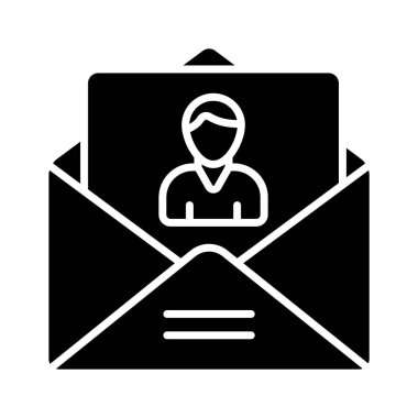 Senatörlerin bu yaratıcı tasarım ikonunu ele geçirin.