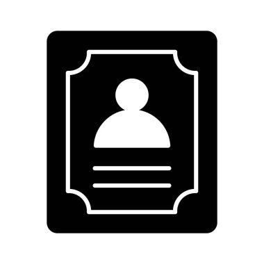 Sertifikanın bu yaratıcı tasarım vektörünü trend biçimi, premium simgesi olarak kontrol et