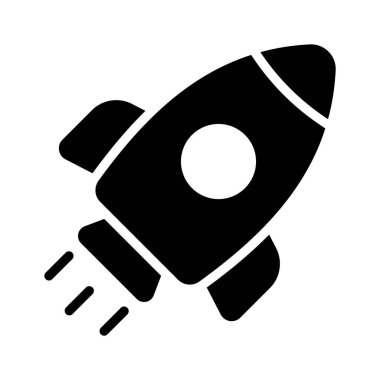 Bu yaratıcı tasarım simgesine, iş kurma konseptine el atın.