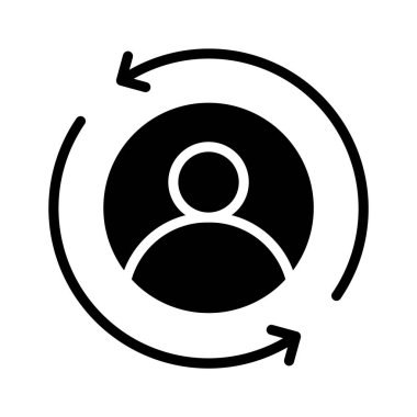 Modern tarzda yeniden hedeflemenin inanılmaz ikonuna bir bakın.