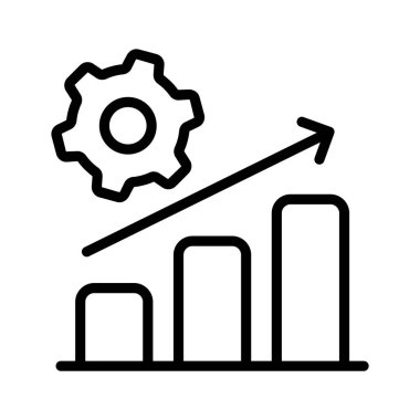 Veri yönetiminin bu eşsiz simgesini ele alın